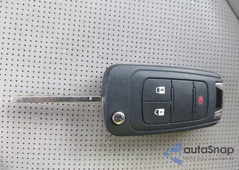 2010 GMC Terrain Slt from USA, damaged, VIN 2CTALFEW1A602344